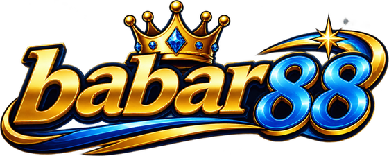 babar 88 logo